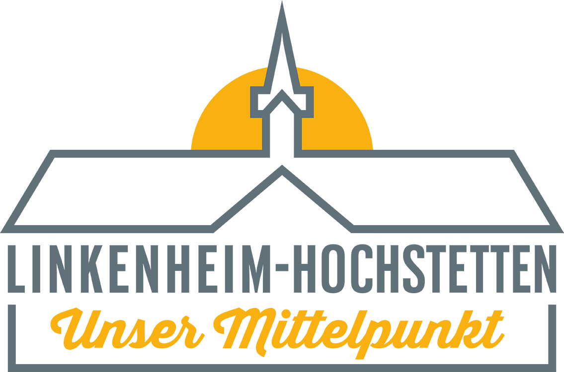 Linkenheim Hochstetten